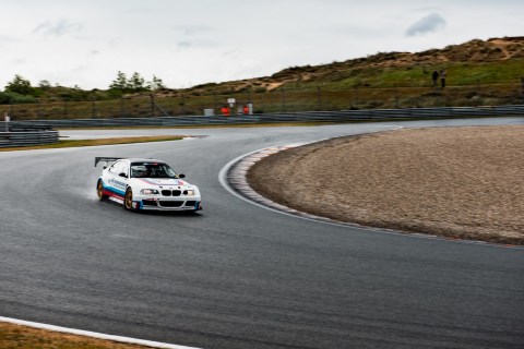 pdc-race2-3373.jpg
